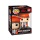 Funko POP POP TV: Stranger Things S5 - Dustin Henderson (Graduation) - 1581129 - zdjęcie 3